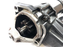 Moto Guzzi V 1000 VG [1980] - Starter motor-2
