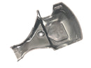 Cagiva Planet 125 [1998] - Electronics cover pair inner panel-4