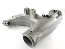 Moto Guzzi 1200 Sport [2007] - Swingarm Single-sided swingarm-2