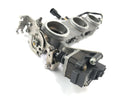 Triumph Sprint ST 1050 [2005] - throttle valve injection-3