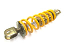 Cagiva Planet 125 [1998] - Rear shock absorber rear suspension suspension-2