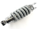 BMW R 1200 C 259c [1997] - Spring shock absorber behind-5