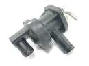 Honda FMX 650 RD12 [2006] - Secondary air valve-1