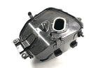 KTM RC 125 [2016] - Tank fuel tank petrol tank tank tank fuel tank-4