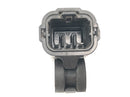 Triumph Bonneville T100 986MF [2012] - Tilt sensor lean angle sensor-3