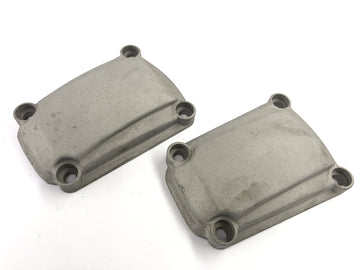 Ducati 900 SS [1991] - valve cover set pair