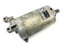 BMW K 1100 LT [1993] - starter motor electric starter 12V Nippondenso-2