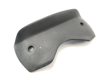 Aprilia RST 1000 Futura [2002] - aperture cover