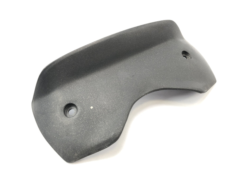 Aprilia RST 1000 Futura [2002] - aperture cover