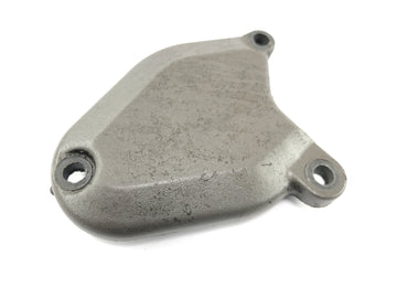 KTM 640 LC4 EGS [1999] - Starter cover engine cover - 0