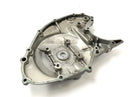 Honda XL 500 S PD01 [1982] - Alternator cover engine cover ignition-4
