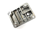 BMW K 1300 S K12S [2010] - motor housing ventilation-3