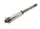 Kawasaki VN 1500 Classic VNT50D [2001] - axis of the hip axle rear axle-2