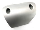 BMW F 650 GS R13 [2002] - Coverage Covering part-2