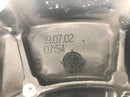 BMW R 1150 RS R22 [2003] - Gearbox Getrag Transmission-6