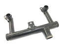 Kawasaki Z 1000 ZRT00A [2006] - Cooling water pipe-3
