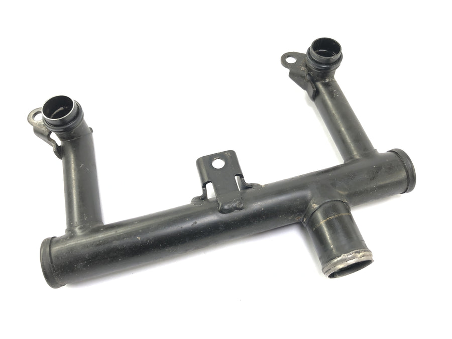 Kawasaki Z 1000 ZRT00A [2006] - Cooling water pipe