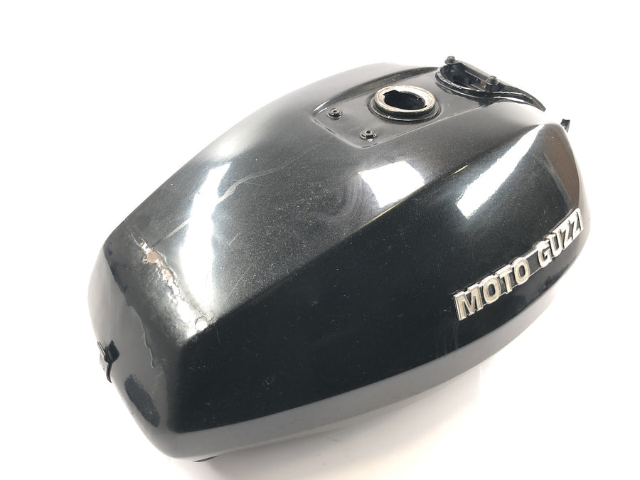 MOTO GUZZI CALIFORNIA 2 1000 VT [1982] - Tank fuel tank petrol tank