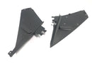 Aprilia RSV 1000 R [2004] - Inner fairing, front fairing, fairing part left and right-1