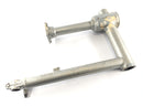 Moto Guzzi 850 Le Mans 3 VF [1986] - Schwinge rear wheel swing-4