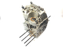 BMW R 1200 GS Adventure R12 [2012] - motor housing empty housing-4