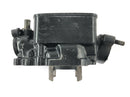 Suzuki RG 250 Gamma GJ21D [1987] - cylinder left cylinder liner-8