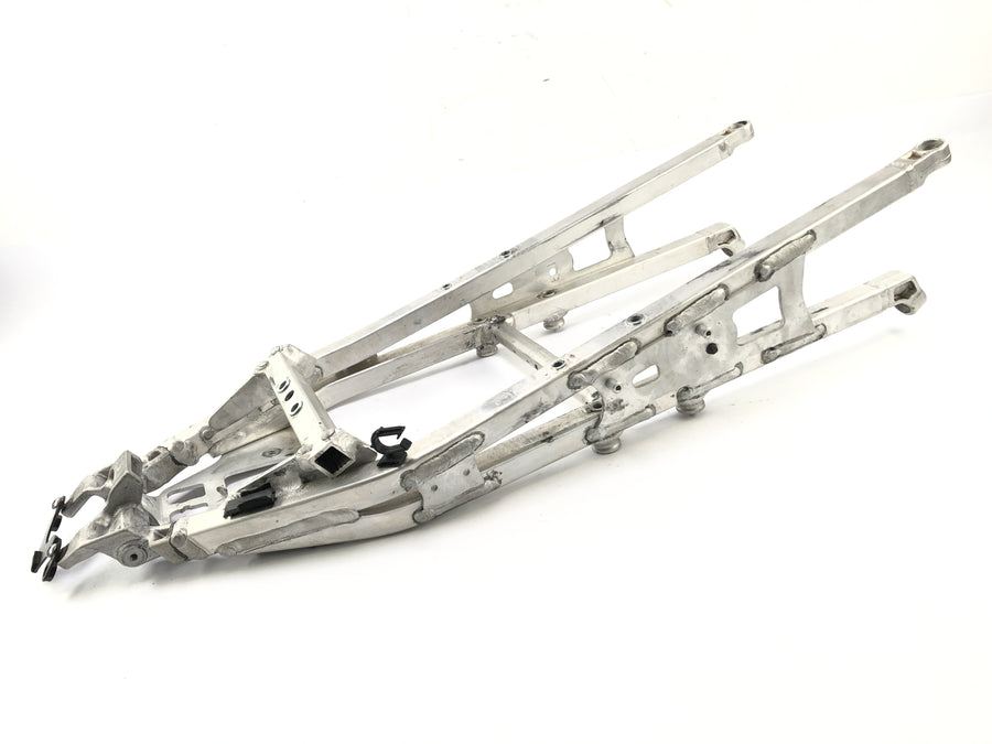Aprilia RSV4 1000 [2010] - Rear frame