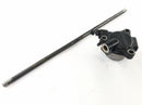 Kawasaki GPZ 1100 ZXT10E [1997] - coupling cylinder coupling pump-1