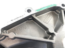 Aprilia RSV 1000 R [2004] - Alternator cover Lima cover Generator cover Engine cover left-4