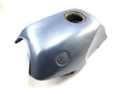 BMW K 100 [1984] - Petrol tank, fuel tank, aluminum tank container-2