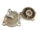 Yamaha XS 1100 2H9 [1978] - Gearbox cover-5