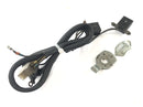 Honda CBX 650 E RC13 [1983] - Pickup ignition pulse-4