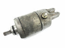 KTM 640 LC4 EGS [1999] - Starter motor electric starter 12V Mitsuba SM-13-1