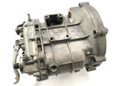 Moto Guzzi V 1000 VG [1980] - Gearbox-10