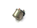 Kawasaki VN-15 VNT50A [1989] - Starter Relay-2