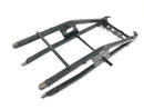 Honda VFR 800 FI RC46 [1999] - Rear frame frame rear carrier substructure pillion frame-3