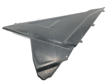Beta RR 125 [2018] - Side fairing left