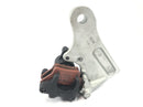 Yamaha MT 03 RM02 [2007] - Rear brake caliper Brembo with holder-3