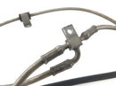 BMW K 1300 S K12S [2010] - Brake lines set at the front back-2