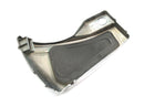 Yamaha XVS 650 Drag Star VM03 [2001] - Side cover cover cover Left-4