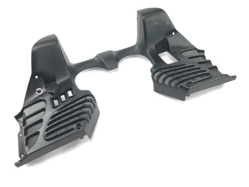 BMW R 1100 RT 259 [1999] - Cockpit cover inner paneling - 0