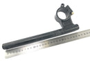 Triumph Daytona 900 T300D [1996] - handlebar stub clip-on handlebar bar 43mm-3
