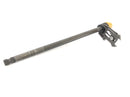Aprilia SL 1000 Falco Pa [2000] - shift shaft gear lever shaft-1