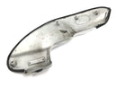 Moto Guzzi V10 Centauro [1998] - Seitenverkleidung links silber Verkleidung-5