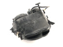BMW R 1100 S R2S [2000] - Front headlight headlight lamp lighting front-5