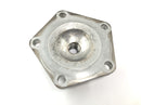 Aprilia RS 125 Extrema [1994] - cylinder head-3
