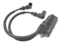 Suzuki RG 250 Gamma GJ21D [1987] - Ignition coil double ignition coil ignition coil unit-3