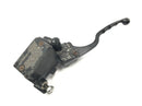 Kawasaki GPZ 1000 RX [1987] - Clutch pump handlebar fitting left-2