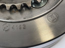 Honda GL 1000 Goldwing GL1 [1978] - alternator Rotor generator Polad with anfare-3
