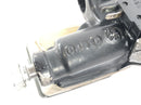 Honda Goldwing GL 1100 SC02 [1980] - Handbrake pump brake pump in front-4